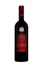 Vinho Tinto Chateau St. Thomas Les Emirs 750ml (consultar safra) Vinho Tinto Chateau St. Thomas Les Emirs 750ml (consultar safra)