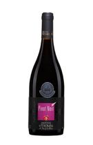 Vinho Tinto Chateau St. Thomas Pinot Noir 750ml (consultar safra) - CHÂTEAU ST. THOMAS
