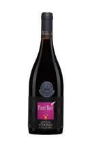 Vinho Tinto Chateau St. Thomas Pinot Noir 750ml (consultar safra) Vinho Tinto Chateau St. Thomas Pinot Noir 750ml (consultar safra)