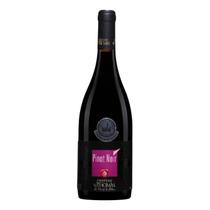 Vinho Tinto Château St. Thomas Pinot Noir 750ml