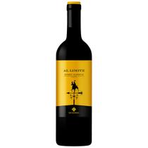 Vinho Tinto Chianti Classico Al Limite 750ml Vinho Tinto Chianti Classico Al Limite 750ml