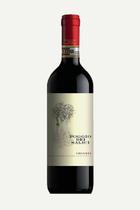 Vinho Tinto Chianti DOCG Terre Cevico 750ml 2021