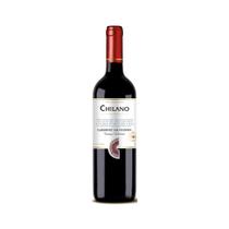Vinho Tinto Chilano Cabernet Sauvignon