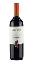 Vinho tinto chilano carménère vintage collection 750ml Vinho tinto chilano carménère vintage collection 750ml