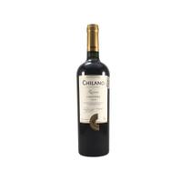 Vinho Tinto Chilano Reserva Carménère 750 ml