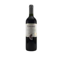 Vinho Tinto Chilano Syrah 750 ml