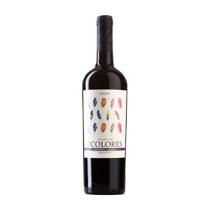 Vinho Tinto Chileno 7Colores Reserva Carménère 750ml