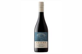 Vinho Tinto Chileno Adobe Reserva Pinot Noir 750 ml