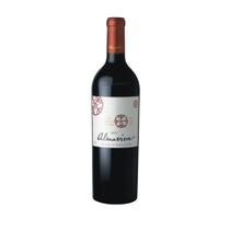 Vinho Tinto Chileno Almaviva 2022