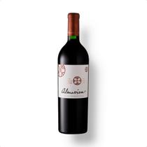 Vinho Tinto Chileno AlmaViva