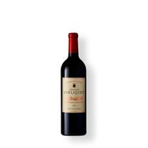 Vinho Tinto Chileno Aquitania Carménère - 750ml