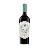 Vinho Tinto Chileno Caliterra Reserva Malbec 2022 750ml