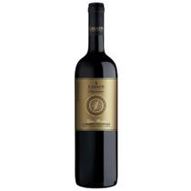 Vinho Tinto Chileno Carmen Discovery Gran Reserva Cabernet Sauvignon