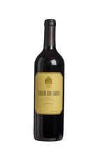 Vinho Tinto Chileno Carménère Flor de Los Andes 750 ml