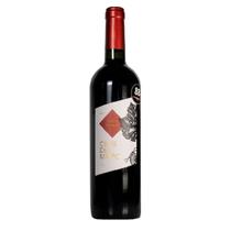 Vinho Tinto Chileno Casas Del Maipo Cabernet Sauvignon Seco 750ml Vinho Tinto Chileno Casas Del Maipo Cabernet Sauvignon Seco 750ml