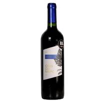 Vinho Tinto Chileno Casas Del Maipo Carménère Seco 750ml Vinho Tinto Chileno Casas Del Maipo Carménère Seco 750ml