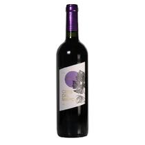 Vinho Tinto Chileno Casas Del Maipo Merlot Seco 750ml Vinho Tinto Chileno Casas Del Maipo Merlot Seco 750ml