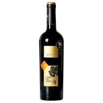 Vinho Tinto Chileno Casas Del Maipo Reserva Cabernet Sauvignon Seco 750ml