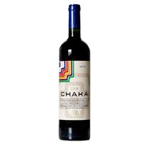 Vinho Tinto Chileno Chaka Merlot Seco 750ml