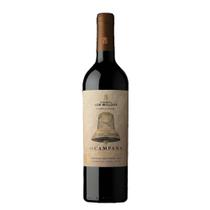 Vinho tinto chileno Chateau Los Boldos La Campana Seleccion de Terroir 750ml Cabernet Sauvignon