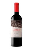 Vinho Tinto Chileno Coyam 750ml