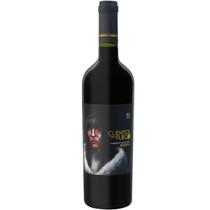 Vinho Tinto Chileno Cuentos Del Fuego Cabernet Sauvignon Reserva 750ml Vinho Tinto Chileno Cuentos Del Fuego Cabernet Sauvignon Reserva 750ml