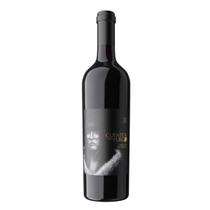 Vinho Tinto Chileno Cuentos Del Fuego Carmenere Reserva 750ml Vinho Tinto Chileno Cuentos Del Fuego Carmenere Reserva 750ml