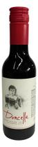 Vinho Tinto Chileno Doncella Cabernet Sauvignon Mini 187ml