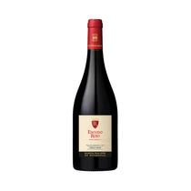 Vinho Tinto Chileno Escudo Rojo Gran Reserva Pinot Noir Vinho Tinto Chileno Escudo Rojo Gran Reserva Pinot Noir