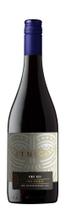 Vinho Tinto Chileno ÉTNICO Pinot Noir