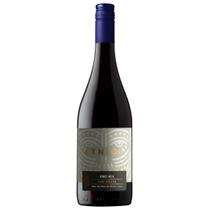 Vinho Tinto Chileno ÉTNICO Pinot Noir