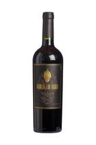 Vinho Tinto Chileno Flor De Los Andes Reserva Carménère 750 ml