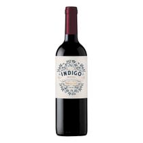 Vinho Tinto Chileno Indigo Reserva Malbec