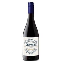 Vinho Tinto Chileno Indigo Reserva Pinot Noir - Emiliana