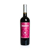Vinho Tinto Chileno Inquisidor Reserva Red Blend Carménère + Merlot 750ml Vinho Tinto Chileno Inquisidor Reserva Red Blend Carménère + Merlot 750ml