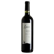 Vinho Tinto Chileno Lauca Merlot Vinho Tinto Chileno Lauca Merlot