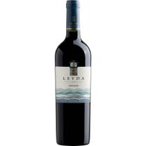 Vinho Tinto Chileno Leyda Estate Carmenere