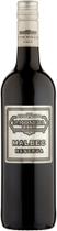 Vinho Tinto Chileno Luis Felipe Edwards La Moneda Reserva Malbec 2020 750ml