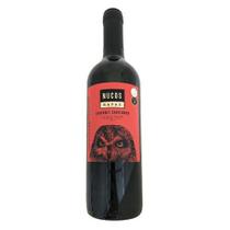 Vinho Tinto Chileno Nucos Rapaz Cabernet Sauvignon 750 ML