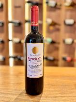 Vinho Tinto Chileno Parcela 7 Gran reserva 2021 Vinho Tinto Chileno Parcela 7 Gran reserva 2021