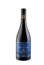 Vinho Tinto Chileno Pinot Noir Santa Magdalena Reserva 750ml - WS BUTTERFLY