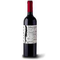Vinho Tinto Chileno Pucon Blend Cabernet / Carmenere Vinho Tinto Chileno Pucon Blend Cabernet / Carmenere