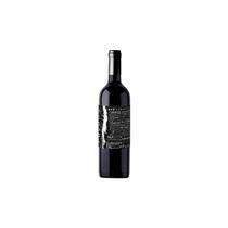 Vinho Tinto Chileno Pucon Varietal Cabernet Sauvignon 750ml