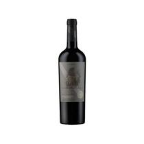 Vinho Tinto Chileno Ramirana Reserva Cabernet Sauvignon, Carmenere 750ml