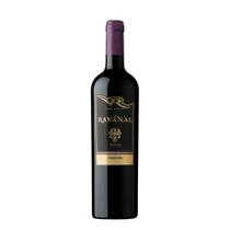 Vinho Tinto Chileno Ravanal Carmenere