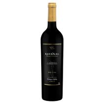 Vinho Tinto Chileno Ravanal Gran Reserva Cabernet Sauvignon Vinho Tinto Chileno Ravanal Gran Reserva Cabernet Sauvignon