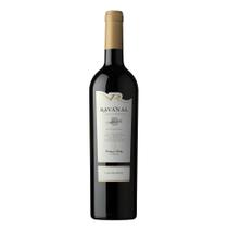 Vinho Tinto Chileno Ravanal Gran Reserva Carmenere