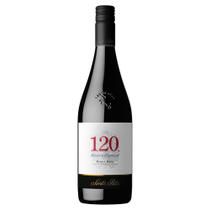 Vinho Tinto Chileno SANTA RITA 120 Pinot Noir Vinho Tinto Chileno SANTA RITA 120 Pinot Noir