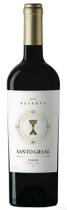 Vinho Tinto Chileno Santo Graal Reserva 750ml Carmenere Vinho Tinto Chileno Santo Graal Reserva 750ml Carmenere
