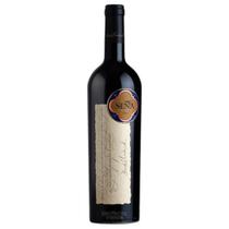 Vinho Tinto Chileno Seña 2018 750ml Vinho Tinto Chileno Seña 2018 750ml